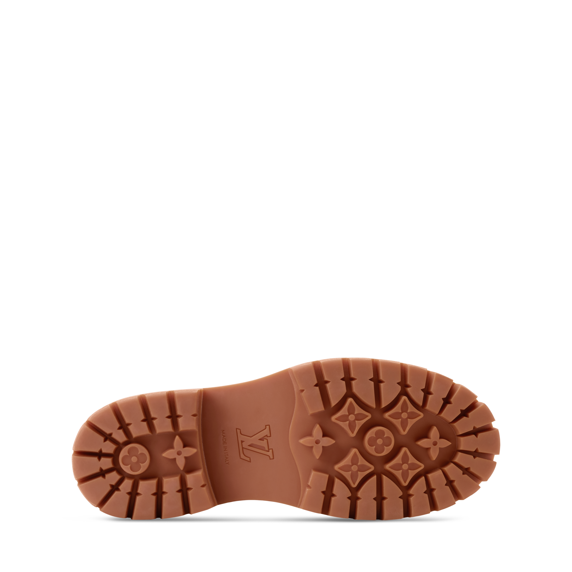 LV Remix Ankle Boot - Shoes 1AIZLU | LOUIS VUITTON